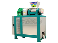 造粒機(jī)廠家-BB肥設(shè)備價(jià)格-肥料造粒機(jī)廠