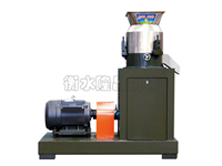 造粒機(jī)械-肥料造粒機(jī)