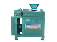 輥壓造粒機(jī)-GY輥壓造粒機(jī)