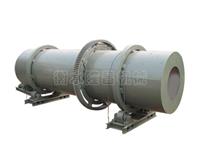 轉(zhuǎn)鼓造粒機-復(fù)混肥顆粒造粒機