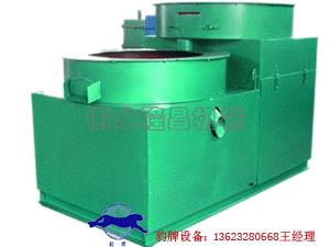有機(jī)肥拋圓機(jī)-有機(jī)肥拋圓機(jī)價格