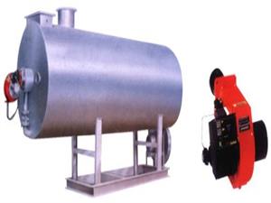 化肥造粒機-對輥造粒機-復(fù)合肥設(shè)備