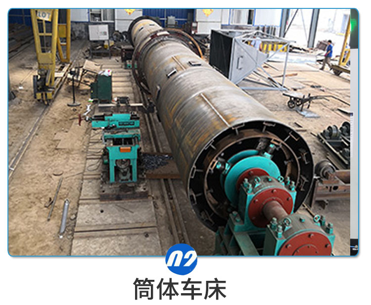 生物有機肥設備，畜禽糞便成套生產線，花肥造粒機器