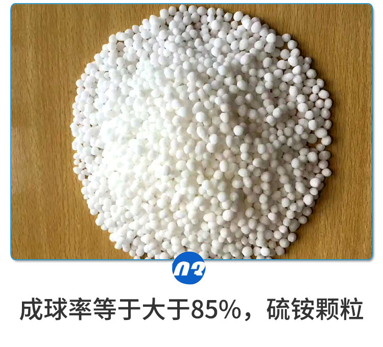 轉(zhuǎn)鼓造粒機(jī)