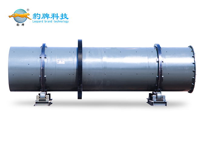 轉(zhuǎn)鼓造粒機(jī)