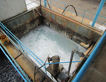 <strong>復(fù)合肥設(shè)備</strong>