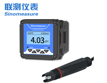 <strong>復合肥設備</strong>