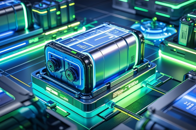 化肥造粒機(jī)