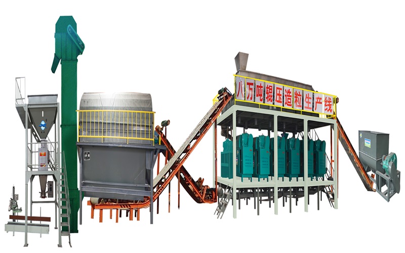 復(fù)合肥設(shè)備